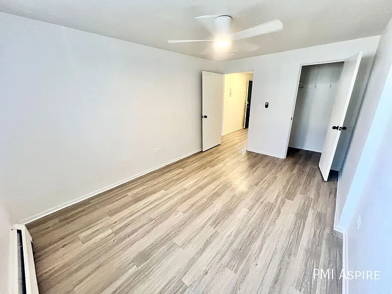 1590 Wolff St #105 — Photo 27