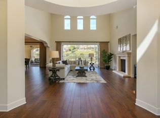 6992 Saint Andrews Rd, Rancho Santa Fe, CA 92067