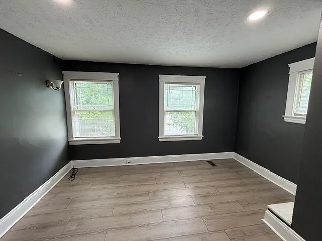3130 E Overlook Rd — Photo 27