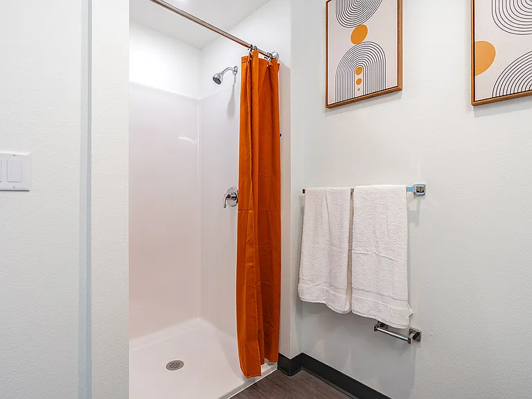 Zeal Lofts — Photo 36