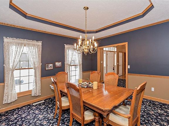 4th image of 2992 Gatsby Ln