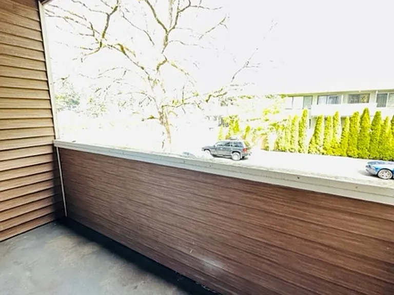 5631 Highway Pl — Photo 13