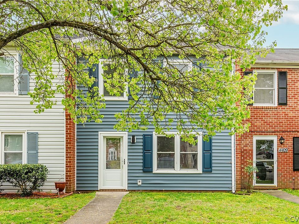 1st image of 4411 Foxtail Ln