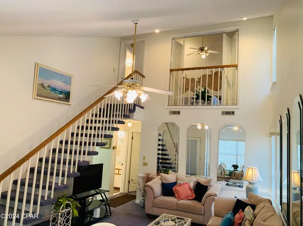 17462 Front Beach Rd W #51-A-51A, Panama City Beach, FL 32413