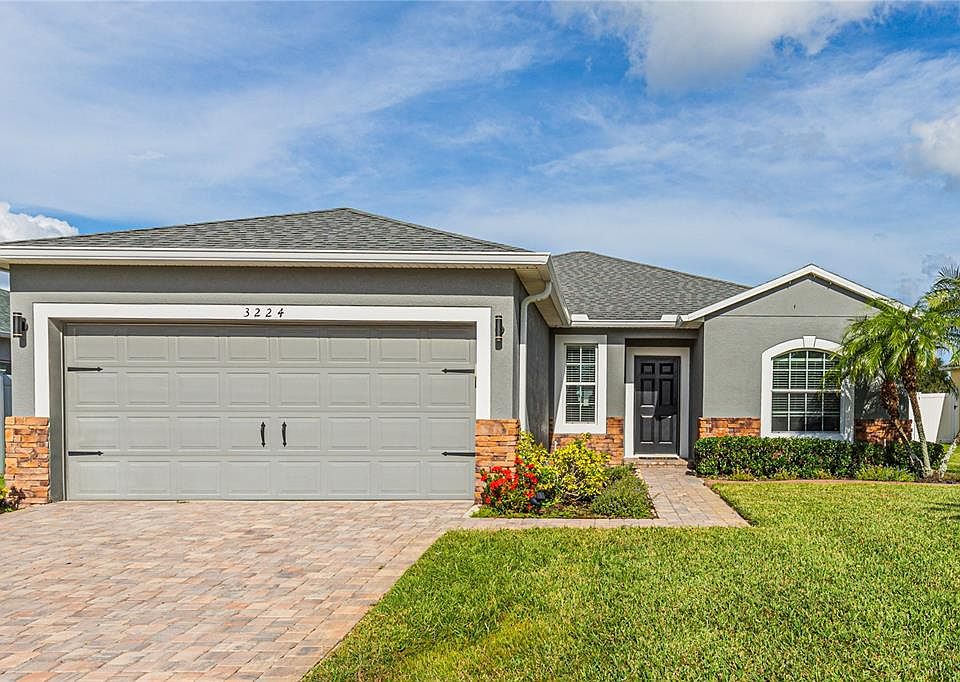 1st image of 3224 QUEEN ALEXANDRIA DRIVE