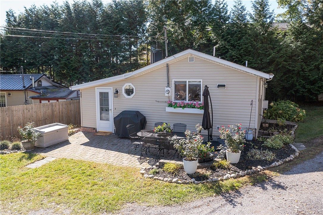 5410 Wadsworth Cv, Geneseo, NY 14454 MLS R1571959 Zillow