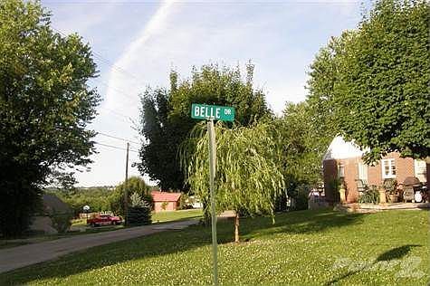 1st image of 45 McMillan Dr #B