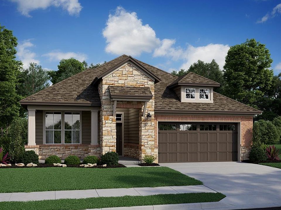 1st image of 15847 McKinley Green Dr