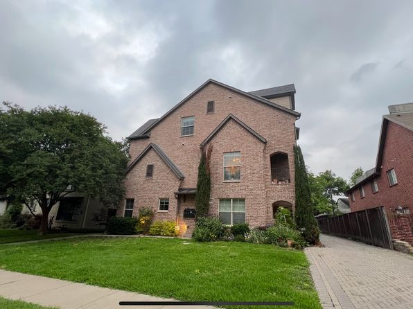 3430 McFarlin Blvd APT 2