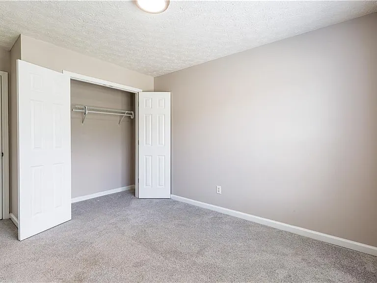 3192 Dunlin Way — Photo 32