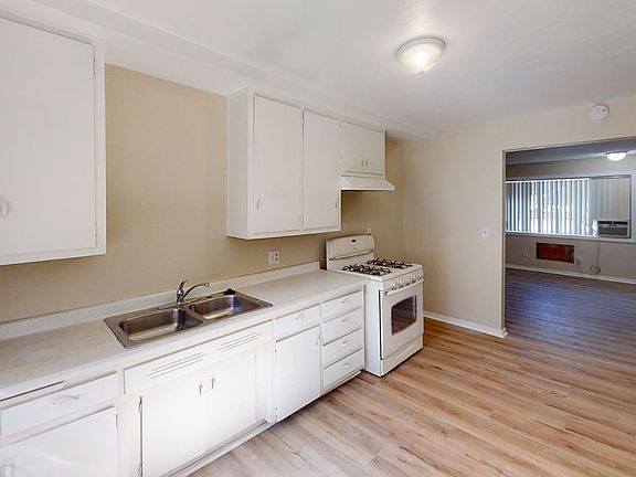5th image of 34966 Beech Ave APT C
