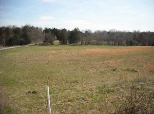 655 Corum Hill Rd, Castalian Springs, TN 37031