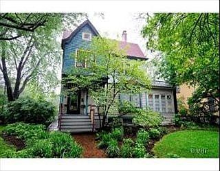 1st image of 324 N Euclid Ave