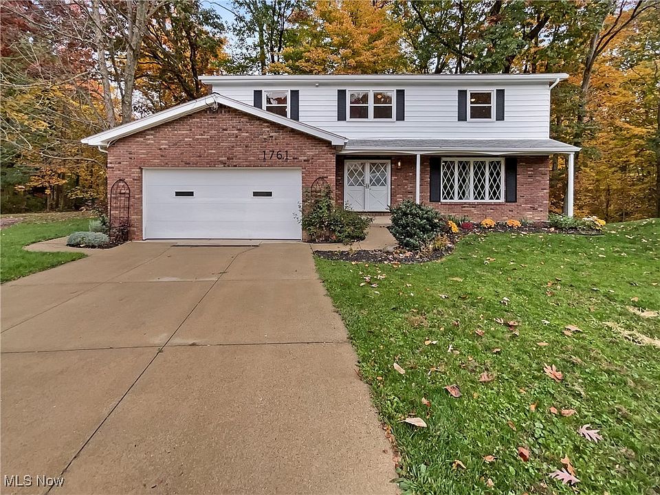 1st image of 1761 Karg Dr