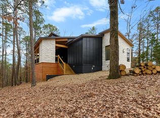 132 Hollow Creek Ln, Broken Bow, OK 74728