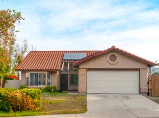 1659 Azusa Ct, Bonita, CA 91902