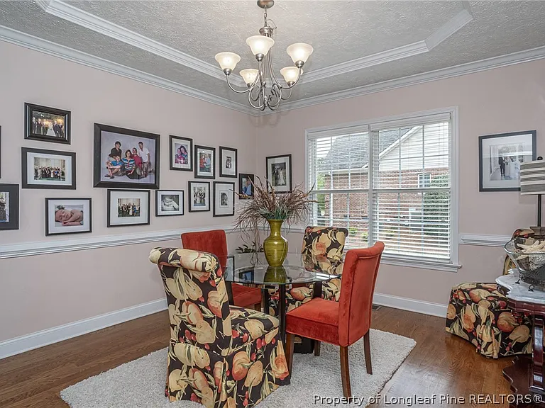 3021 Bankhead Dr — Photo 22