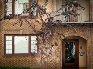 2644 Dwight Way APT 27, Berkeley, CA 94704