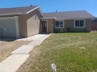 6920 Crest Ave, Riverside, CA 92503