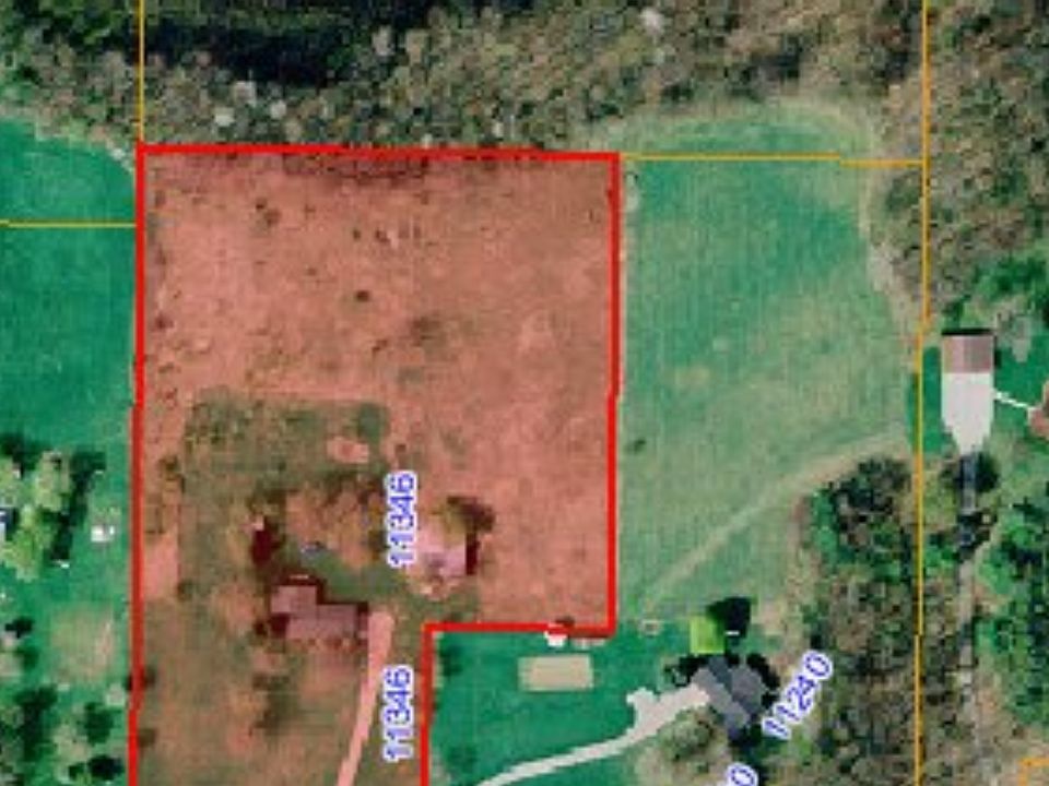 2nd image of 11346 W Peck Lake Rd