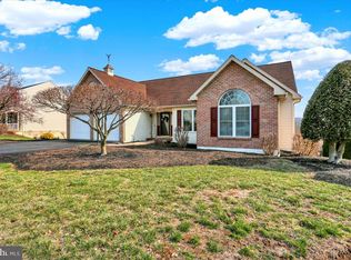 3705 N Alabama Ave, Reading, PA
