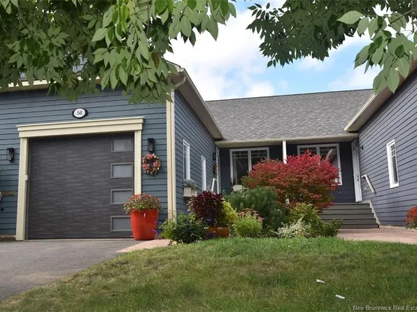 56 Waterford Ln, Fredericton, NB E3A 0E2