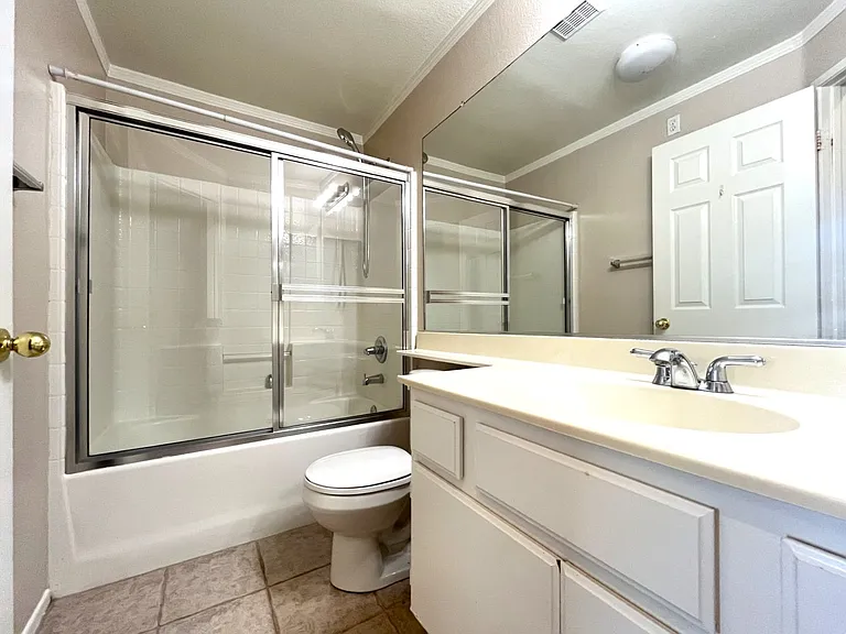 4130 Prairie Dunes Dr — Photo 16