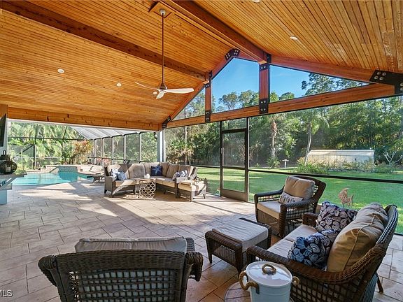 3rd image of 5340 Tamarind Ridge Dr