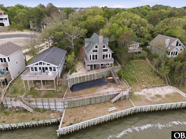 103 Sir John White Ct Lot 159, Kill Devil Hills, NC 27948
