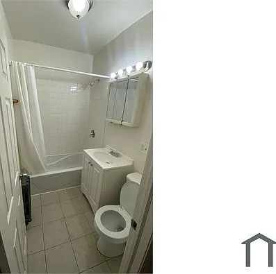 7 S Mayfield Ave #2 — Photo 9
