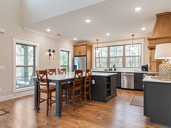 5th image of 4115 Perry Hill Church Rd