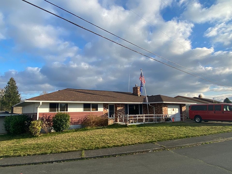 1st image of 1317 McDougall Ave