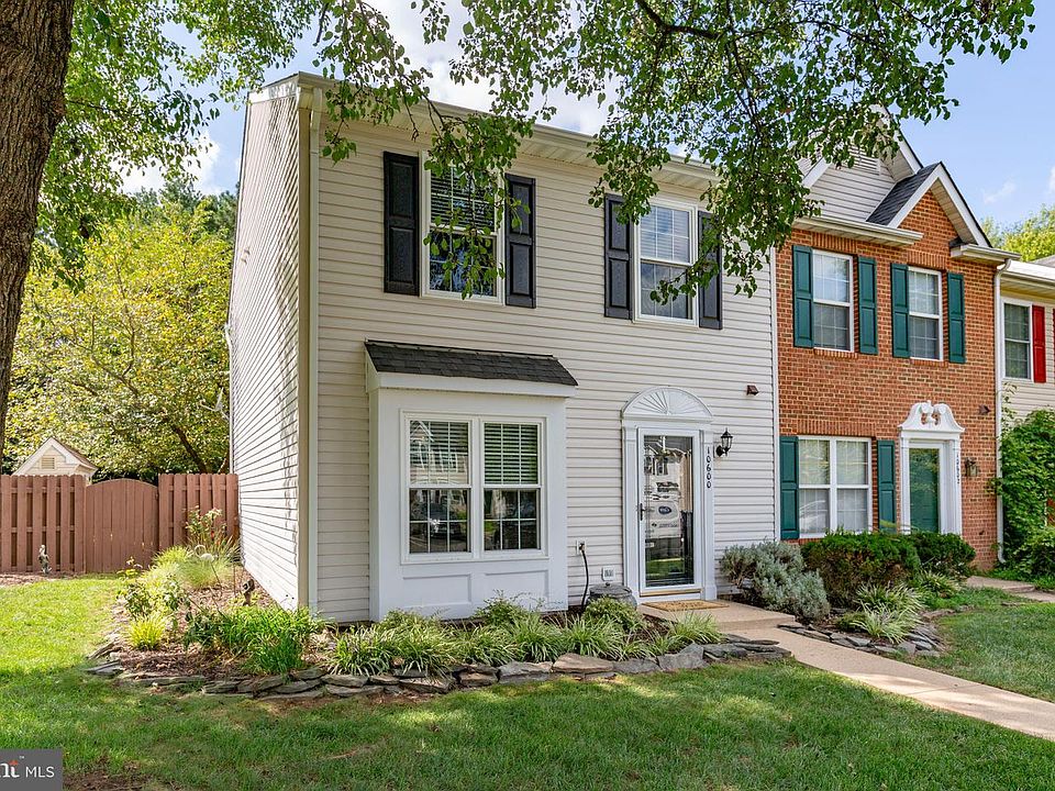 1st image of 10600 Limburg Ct