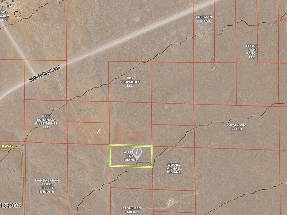 1st image of Apn 74 #122-28