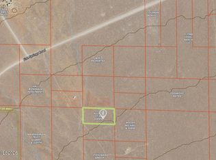 Apn 74 #122-28, Reno, NV 89510