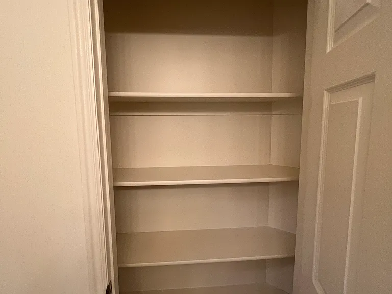 4234 W Lake Bridge Dr — Photo 32