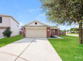 28715 Nueces River Ct, Spring, TX 77386