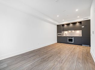 259 The Kingsway #210, Toronto, ON M9A4B1