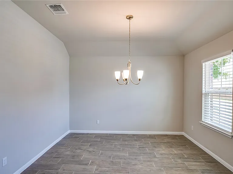 140 Bright Star Ln — Photo 5