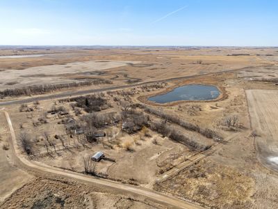 4073 Guthrie Rd, Drake, ND, 58736