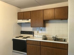 302 Labelle St APT 202, Boscobel, WI 53805