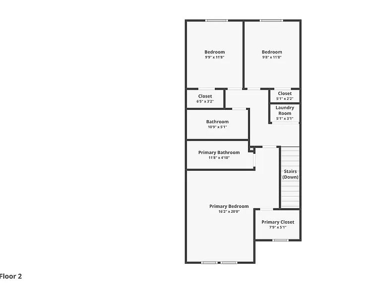 1405 Ridgeview Dr — Photo 28