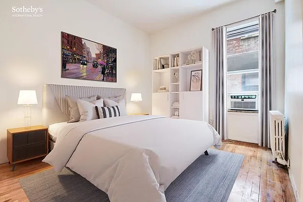 Rented by Sotheby's International Realty | media 2