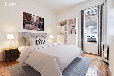 Rented by Sotheby's International Realty