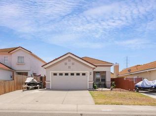 9279 Boscastle Way, Sacramento, CA