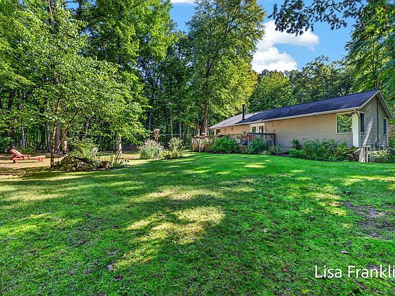 5th image of 14595 State Rd