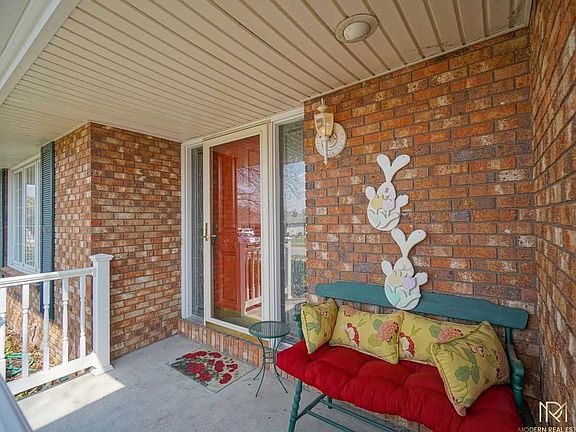5th image of 5208 S 62nd St