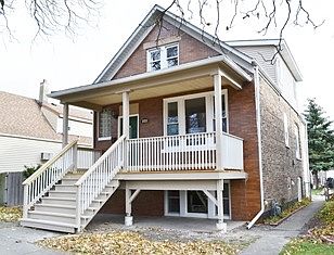 1st image of 2525 S Scoville Ave
