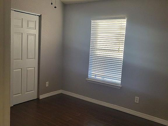Bedroom #2