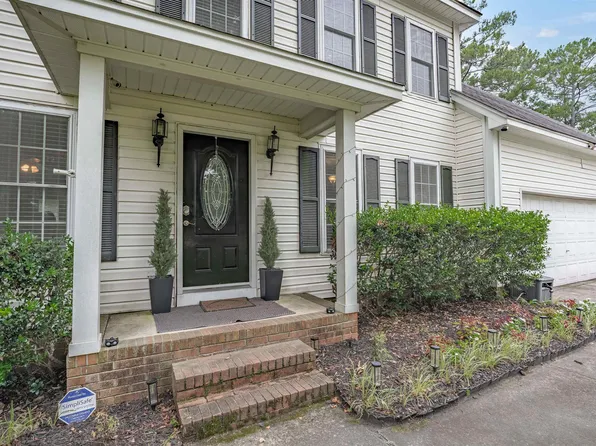 14 China Rose Ct, Columbia, SC 29229